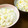 ヌーシ's cooksnap of when they made 和風味とコクのとうもろこしご飯.