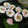 クックHG9V8Y☆'s cooksnap of when they made 巻き寿司.