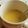 クックUL8OCM☆'s cooksnap of when they made インスタントで簡単高級?!コーンスープ☆.