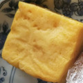 クックUL8OCM☆'s cooksnap of when they made 厚焼き卵.