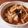 チコリママ's cooksnap of when they made きのこ入り和風カレーうどん.