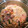 ぽてりみ's cooksnap of when they made きのこと油揚げの豆乳和風パスタ.