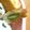 ねっちゃんっ's cooksnap of when they made お弁当の色差しに! 彩りちくわ.
