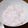 みんな幸せになあれ✨'s cooksnap of when they made ＊生クリーム不要！レアチーズケーキ＊.