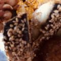 くまくまくう's cooksnap of when they made ゴマたっぷり！塩鯖オーブン焼き.