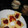 かばぞうがめ's cooksnap of when they made ◆◇甘さ控えめ♪超簡単いちごジャム◇◆.