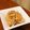 ともみん❤'s cooksnap of when they made 竹輪としらすのピリ辛炒め♬.
