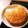 今日何食べる's cooksnap of when they made のむヨーグルトでマフィンはいかが?.