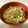chou*'s cooksnap of when they made 簡単◎横谷選手のアレンジパスタ.