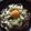 クック2H9MD0☆'s cooksnap of when they made 白だしで簡単☆ネギ塩油そば.
