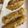 H♡S's cooksnap of when they made ささ身のにんにくマヨフライ♪.