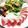 なっつぅran's cooksnap of when they made 簡単！マグロしょうゆ麹漬の炙り.