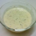 Spinach133's cooksnap of when they made 濃厚チーズソースで☆ご馳走サラダ。.