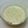 Spinach133's cooksnap of when they made 濃厚チーズソースで☆ご馳走サラダ。.