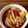 kbroom9h's cooksnap of when they made 電気圧力鍋でチキントマトスープ.