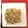 キホママ's cooksnap of when they made 胡瓜、茄子、納豆昆布で、ピリ辛山形のだし.