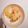 クック151MNP☆'s cooksnap of when they made レンジで３分！ふわふわ蟹玉風☆弁当.