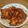 クックEGWP15☆'s cooksnap of when they made 10分おかず☆タイ風*ポークソテー.