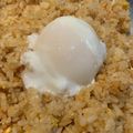 むちmuchiko's cooksnap of when they made スープボトルでほったらかしのエコな温泉卵.