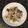ざりがにサラダ's cooksnap of when they made 豆乳で本格的グリーンカレー☆お試しあれ！.