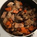ざりがにサラダ's cooksnap of when they made 炊き込みにも混ぜ込みにも具〜♪.