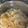 bepin's cooksnap of when they made ご飯がすすむ✩豚バラと大根の甘辛煮.