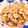 きえまま's cooksnap of when they made 簡単★十和田バラ焼き風.