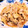 きえまま's cooksnap of when they made 簡単★十和田バラ焼き風.