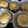 jopo's cooksnap of when they made 秋といえばスイートポテト.