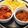 りゅうきんぐ's cooksnap of when they made 炊飯器で簡単！ターメリックライス.