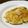 Nappuu's cooksnap of when they made Vegan*チアシード豆腐ハンバーグ.