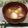 クックHG9V8Y☆'s cooksnap of when they made 栗ぜんざい.