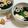 みかかめ's cooksnap of when they made 簡単！豆腐とワカメとちくわのお吸い物.