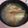 curisupin's cooksnap of when they made 塩豚カレー味のポトフ♪簡単コンソメなし.