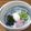 おはなすき's cooksnap of when they made 忍者そば（うどん）[オマケ付].