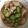 お願いひつじ's cooksnap of when they made レンジで簡単！焼き麩の煮物.