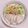 のんマッチョ's cooksnap of when they made サッポロ一番 塩バターミルクラーメン.