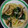 ゆいわかママ's cooksnap of when they made ほうれん草としいたけの和風パスタ.