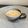 ☆こまっと☆'s cooksnap of when they made あったか小豆ホットミルク.