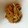 クック3LB26E☆'s cooksnap of when they made 蓮根と人参のきんぴら.