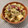 しゅい6's cooksnap of when they made さつま芋とキャベツの煮もの.