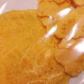 NEKOほっぺ's cooksnap of when they made ふんわり甘い＊簡単卵焼き.