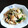 chako106HM's cooksnap of when they made お手軽なおつまみ♪鶏皮ともやしの炒め物.