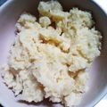 チョコ♪ミント's cooksnap of when they made 新玉葱のポテサラ.