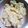 チョコ♪ミント's cooksnap of when they made 新玉葱のポテサラ.