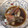ゆりえーぬん's cooksnap of when they made 赤魚の煮物.