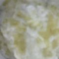 ma___111's cooksnap of when they made 豆腐としらたきヘルシーグラタン.