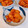 HaRuC0Ma's cooksnap of when they made 唐揚げリメイク　唐揚げの甘酢あんかけ.