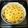 タビ's cooksnap of when they made 簡単バナナケーキ.｡.☆（バナナ大量消費.