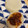 ピーナッツ子♪'s cooksnap of when they made 圧力鍋で簡単！ふろふき大根.